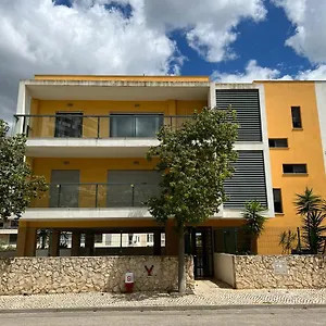 Apartamento Rosa - Da Rocha, Portimão