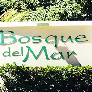 come-enjoy-relax-bosque-del-mar-rio-grande-pr.greaterantilleshotels.net/